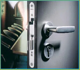 New Haven Locksmith And Key New Haven, CT 203-212-5856 New Haven Locksmith And Key New Haven, CT 203-212-5856