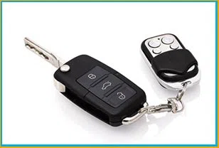 New Haven Locksmith And Key New Haven, CT 203-212-5856 New Haven Locksmith And Key New Haven, CT 203-212-5856