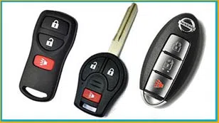 New Haven Locksmith And Key New Haven, CT 203-212-5856