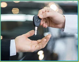 New Haven Locksmith And Key New Haven, CT 203-212-5856 New Haven Locksmith And Key New Haven, CT 203-212-5856