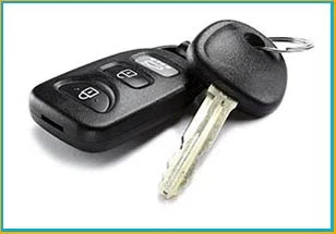 New Haven Locksmith And Key New Haven, CT 203-212-5856 New Haven Locksmith And Key New Haven, CT 203-212-5856