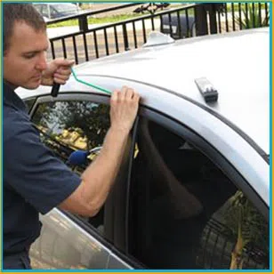 New Haven Locksmith And Key New Haven, CT 203-212-5856