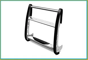 New Haven Locksmith And Key New Haven, CT 203-212-5856