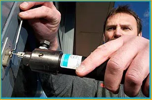 New Haven Locksmith And Key New Haven, CT 203-212-5856