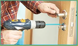 New Haven Locksmith And Key New Haven, CT 203-212-5856