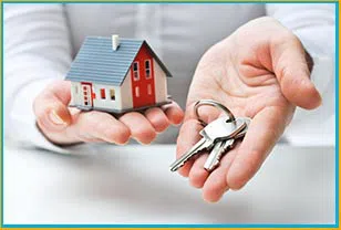 New Haven Locksmith And Key New Haven, CT 203-212-5856 New Haven Locksmith And Key New Haven, CT 203-212-5856