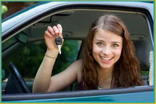 New Haven Locksmith And Key New Haven, CT 203-212-5856 New Haven Locksmith And Key New Haven, CT 203-212-5856