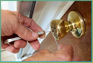 New Haven Locksmith And Key New Haven, CT 203-212-5856