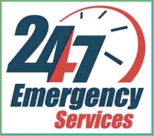 New Haven Locksmith And Key New Haven, CT 203-212-5856