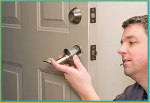 New Haven Locksmith And Key New Haven, CT 203-212-5856 New Haven Locksmith And Key New Haven, CT 203-212-5856