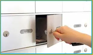 New Haven Locksmith And Key New Haven, CT 203-212-5856