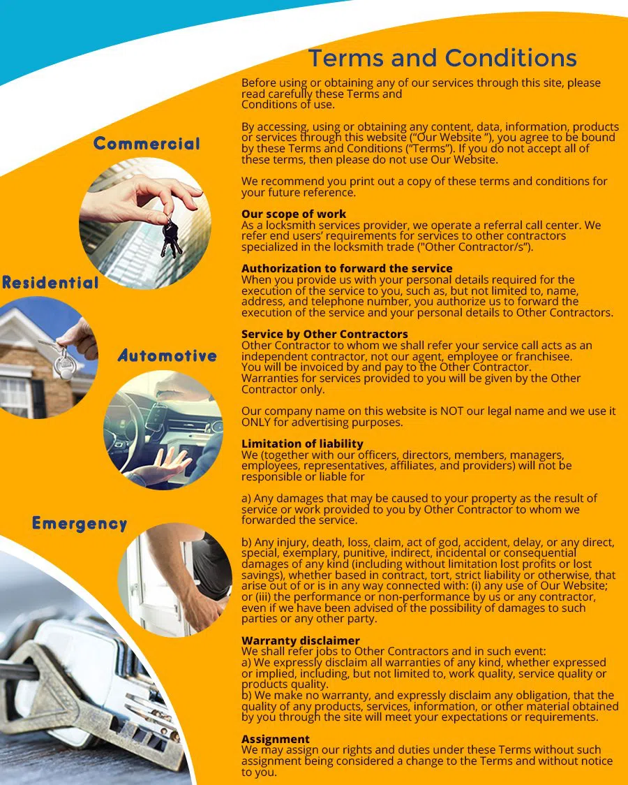 New Haven Locksmith And Key, New Haven, CT 203-212-5856