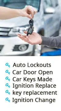 New Haven Locksmith And Key, New Haven, CT 203-212-5856 New Haven Locksmith And Key, New Haven, CT 203-212-5856 - automotive-sidebar