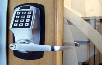 New Haven Locksmith And Key, New Haven, CT 203-212-5856 New Haven Locksmith And Key, New Haven, CT 203-212-5856 - commercial-content-right