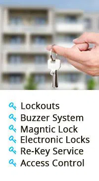 New Haven Locksmith And Key, New Haven, CT 203-212-5856 New Haven Locksmith And Key, New Haven, CT 203-212-5856 - commercial-sidebar