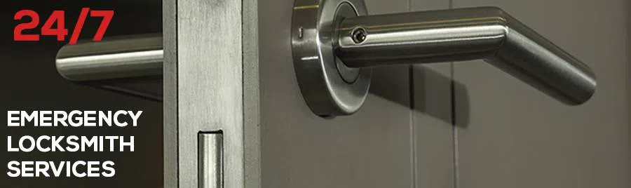 New Haven Locksmith And Key, New Haven, CT 203-212-5856 - emergency-content-image