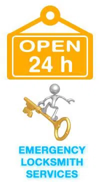 New Haven Locksmith And Key, New Haven, CT 203-212-5856 New Haven Locksmith And Key, New Haven, CT 203-212-5856