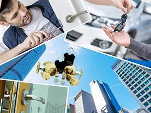 New Haven Locksmith And Key, New Haven, CT 203-212-5856 New Haven Locksmith And Key, New Haven, CT 203-212-5856 - home-content