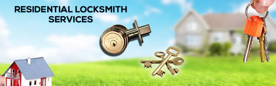 New Haven Locksmith And Key, New Haven, CT 203-212-5856 - residential-content-image