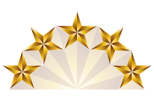 New Haven Locksmith And Key, New Haven, CT 203-212-5856 New Haven Locksmith And Key, New Haven, CT 203-212-5856 - sb-five-star